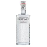 The Botanist