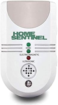 controllo dei roditori per gli insetti domestici