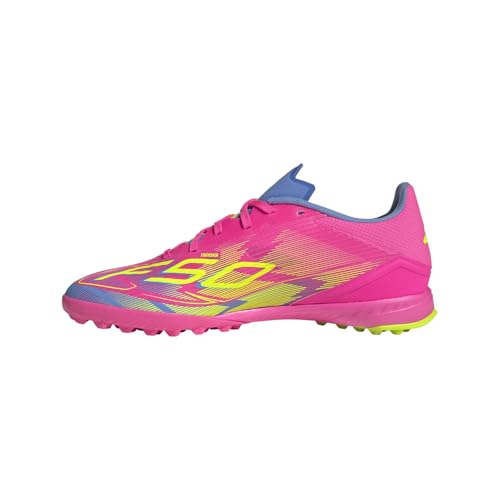 Image of adidas Unisex-Adult F50 League Turf