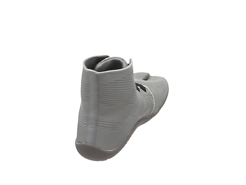 Amazon.co.jp: [マルゴ] 足袋型シューズ 地下足袋 トレーニング