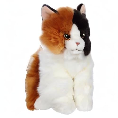 Gipsy Gatto Mimiz, Dimensioni 28 Cm - 4