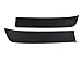 OriginalEuro Euro Front Deep Bumper Chin Spoiler Lip Sport Valance Splitter for VW Rabbit MK1 A1