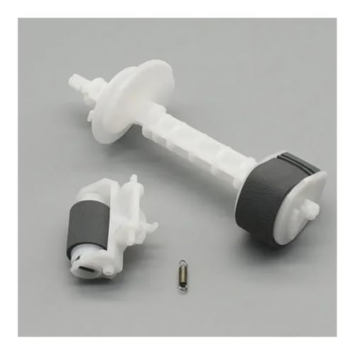 Rouleau de ramassage OEM 1569314 en lot de 50 jeux pour imprimantes L110 L210 L300 L355