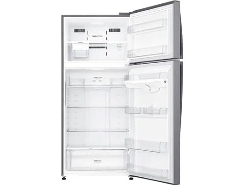 Réfrigérateur 2 portes GTD7850PS1 - vue 9