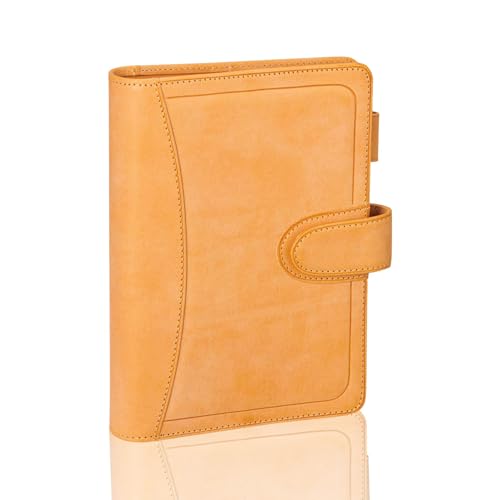 ���C���C���� �V�X�e���蒠 �_���B���` �����}�N���V�b�N �����}�z�b�N ���� �����T�C�Y 24mm�����O �{�v �C�G���[ DB1412Y