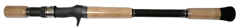 Amazon.co.jp: Finesse AN-LWS70M IV Anaconda Medium Quattro