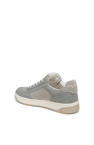 Sam Edelman Women's Harper Sneaker2