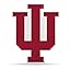 Indiana Hoosiers Primary