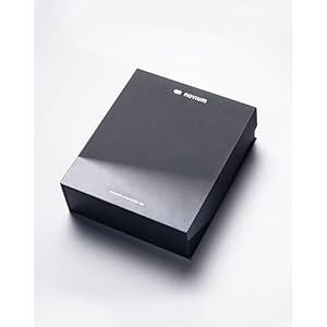 novium Hoverpen Interstellar Gift Set – Luxu...