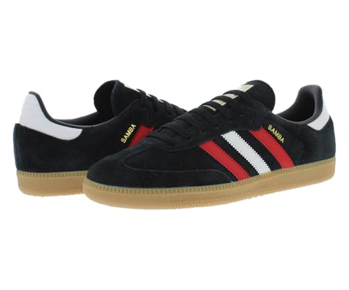 Image of Adidas Unisex-Adult Avery
