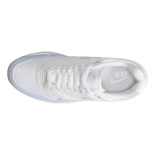 Image of Nike Air Max 1 Womens Shoes