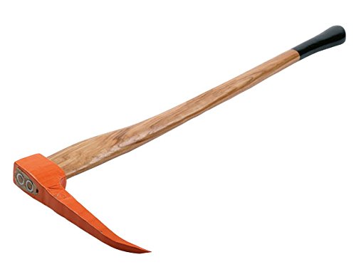 Northwood Sappie 90cm/950g