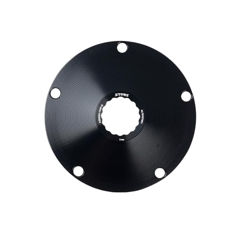 自転車パーツ ボルト クランク」の人気商品一覧 | 安い商品を通販