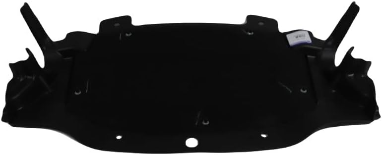 Mopar Performance 68083326AC MOPAR Shield