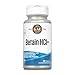 Produktbild KAL Betain HCL Complex | 250 mg | 100 Tabletten | glutenfrei | ohne Gentechnik | laborgeprüft | Nahrungsergänzungsmittel Betainhydrochlorid, Pepsin & Calcium | Aufspaltung von Eiweißen und Fetten