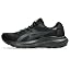 Black/Carrier Grey
