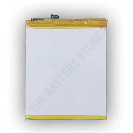 Image of THE BATTERY STORE OriginaI B-N3 Battery for Vivo X50 Pro Battery with 1 Year Warranty****(NN194)