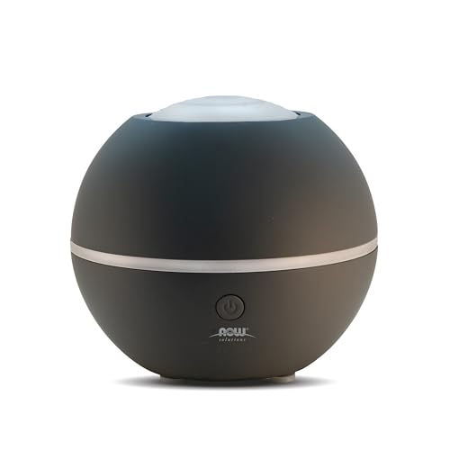 Now Solutions, Aroma Orb Diffuser - Image 3