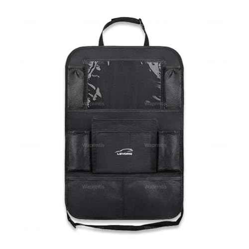 H[O J[V[gobNJo[ LbNK[h obO J[V[gobNJo[ [|Pbg H[O VMn VNn V[gobN|Pbg V[gJo[ t h~ tȒP(1CubN)