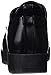 Conguitos Blucher Charol con Cordones, Zapatos Derby para Niñas, Negro (Negro 20),...