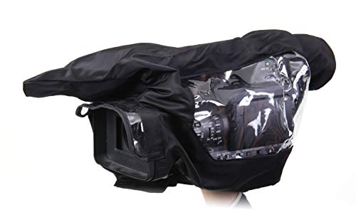 PROTECH ���C���W���P�b�g�p�i�\�j�b�NAG-HPX250/AC160/160A/130/130A�p RCS-P160