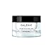 Produktbild GALENIC PURETE SUBLIME PEELING RENOVADOR 50 ML