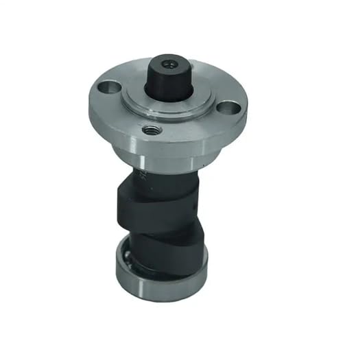 Árbol de levas LC166FMM 65,5mm motor Lo CB250 250cc de dirt bike recambio