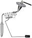 Spectra Premium FG74A Fuel Tank Sending Unit