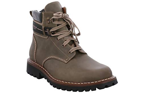 Josef Seibel 21925 LA86 322