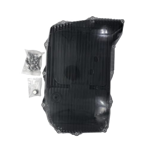 �g�����X�~�b�V�����t�B���^�[�I�C���p���T���v 0D5398009A Q7 Q8 Q5 A4 B9 A5 A6 C8 A7 �X�|�[�c�o�b�N�ƌ݊�������
