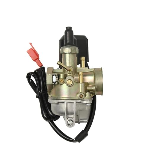 GWLu^[ ɓK V DD50 ZX50 2Xg[NGW _[goCN [VO ATVp 19mm oCNpLu^[