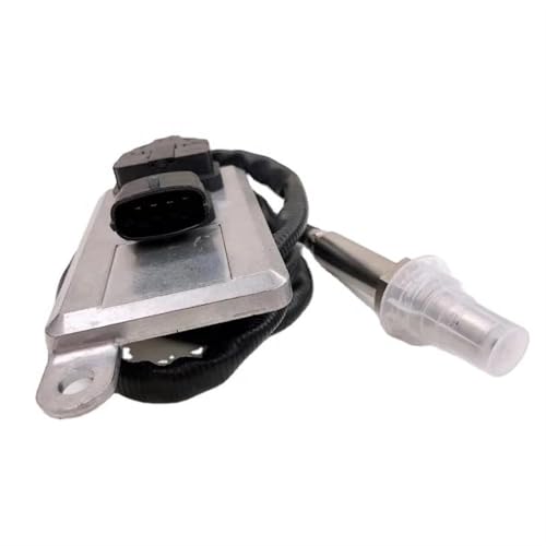 Capteur NOx pour entretien échappement camion 2011650 oxyde d'azote