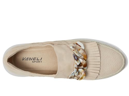Vaneli Women's Qerene Sneaker2