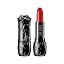 403 Vibrant Tomato Red