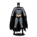 McFarlane Toys - DC Multiverse Batman (Batman: Reborn) 7in Action Figure