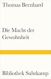 Suhrkamp Verlag AG