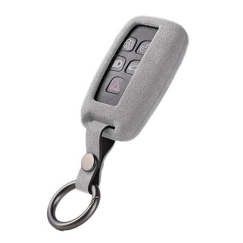 h[o[ W[o[ CH[N X|[c F[ 2016 2017 2018 Ή L[Jo[P[X VFobO ANZT[(F- One piece)