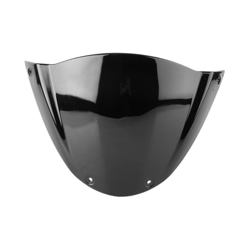 Déflecteur pare-brise de moto M1000 pour vos trajets au quotidien