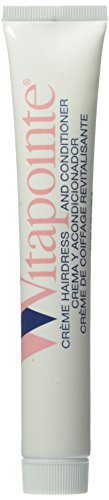 Vitapointe Tube Professional 1.75 Ounce