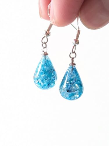 917 ɍ炭ȉԑ ݑ̂^sAXCO