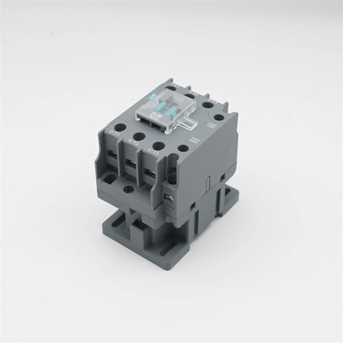 Contacteur AC CJX2-3211 avec bobine universelle usage général 32 Ampères