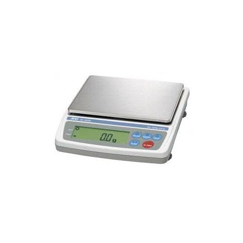 GXR 4000g(0.1g) dq͂ EA715AD-13