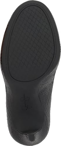 Image of Jessica Simpson Women's Calie