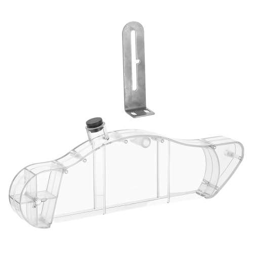 POPETPOP e[û  ی Jo[ e[û [ Jo[ NA u[h veN^[