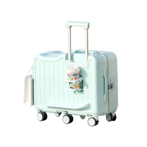 乗れる キャリーケース 軽量」の人気商品一覧 | 安い商品を通販サイト