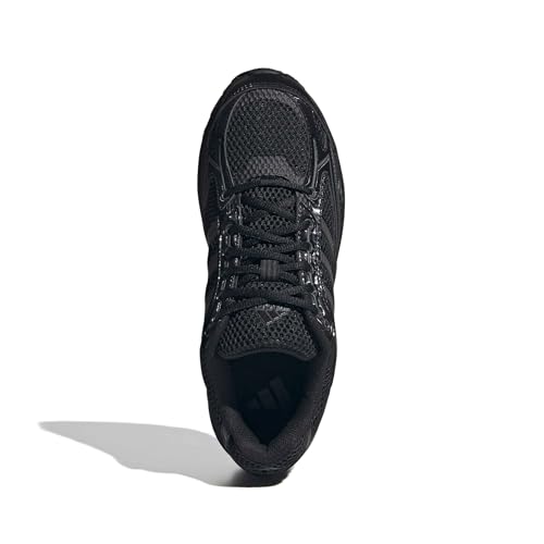 Image of adidas Men's Spiritain 2000 Sneakers | Casual Shoes