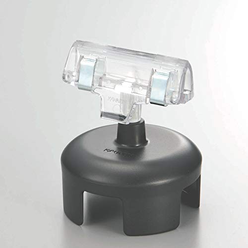 KAWAJUN カワジュン ベルトパーテーション スタンド2本セット 高級什器 Amazon | KAWAJUN (カワジュン) ベルトパーテーション ポール