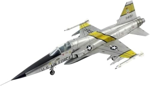 f-5e プラモデル」の人気商品一覧・価格比較 - 価格.com