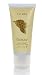 Thymes Hand Crème, Goldleaf, 2.5-Ounce Tube