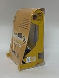 Paqueteage Dimensiones: 9.0 L x 20.0 H x 15.0 W (centimeters)